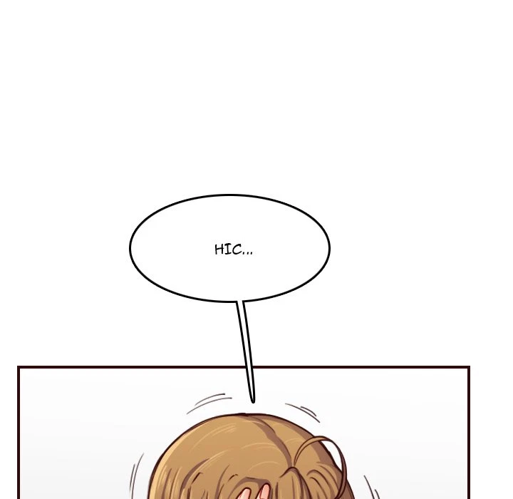 Chapter 49, page 24