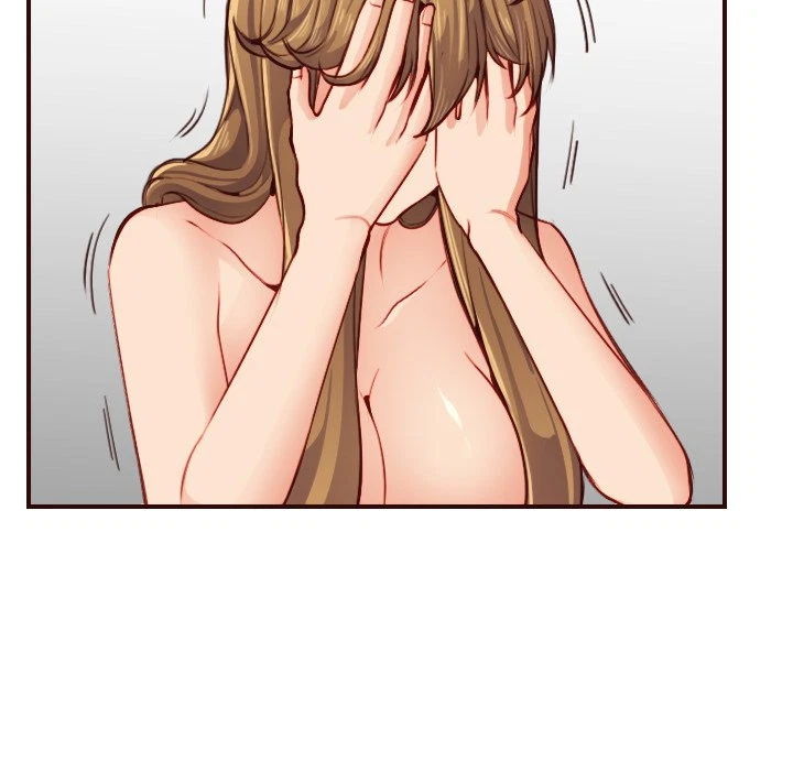 Chapter 49, page 25