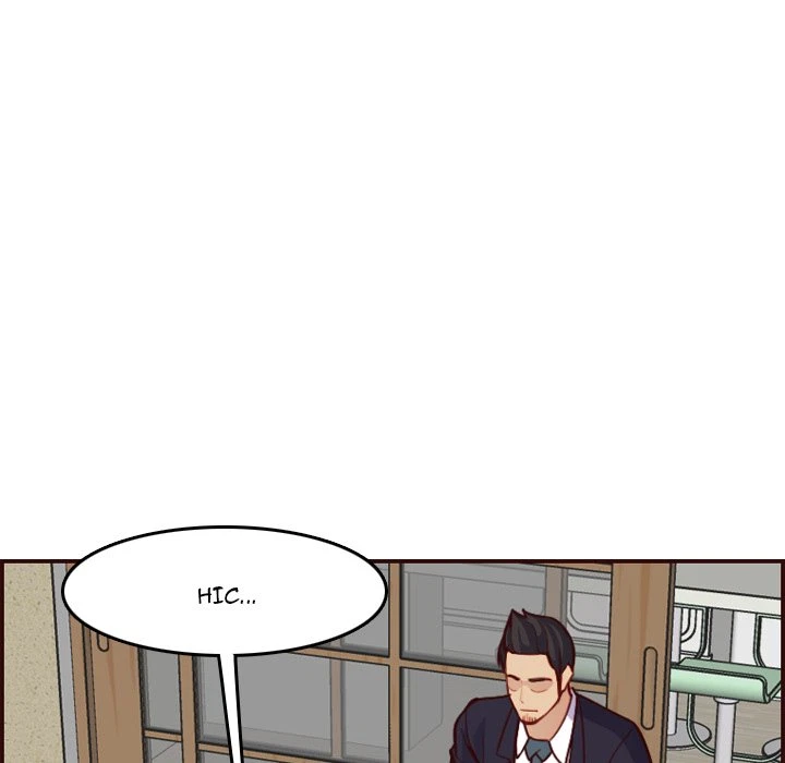 Chapter 49, page 26
