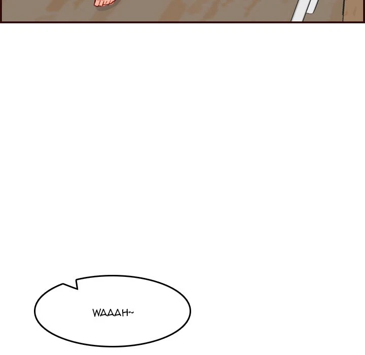 Chapter 49, page 28