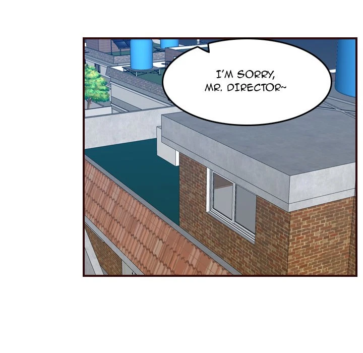 Chapter 49, page 29