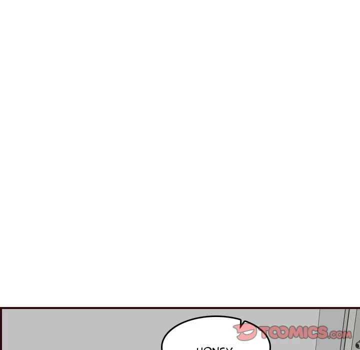 Chapter 49, page 33