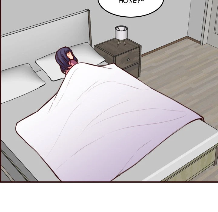 Chapter 49, page 34
