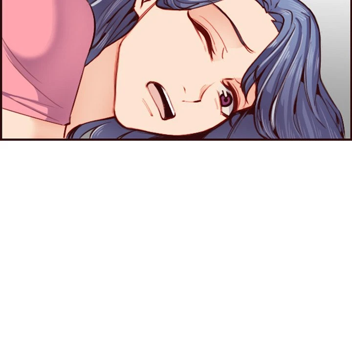 Chapter 49, page 36