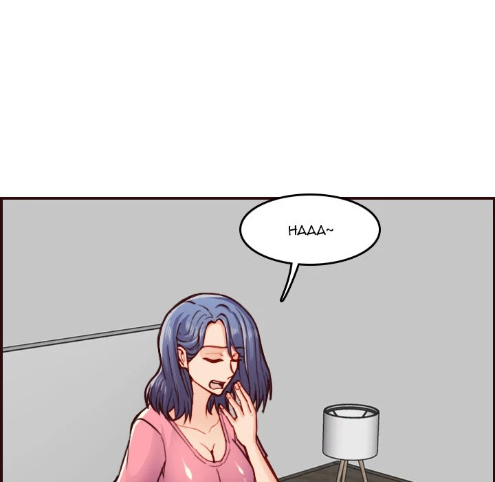 Chapter 49, page 37