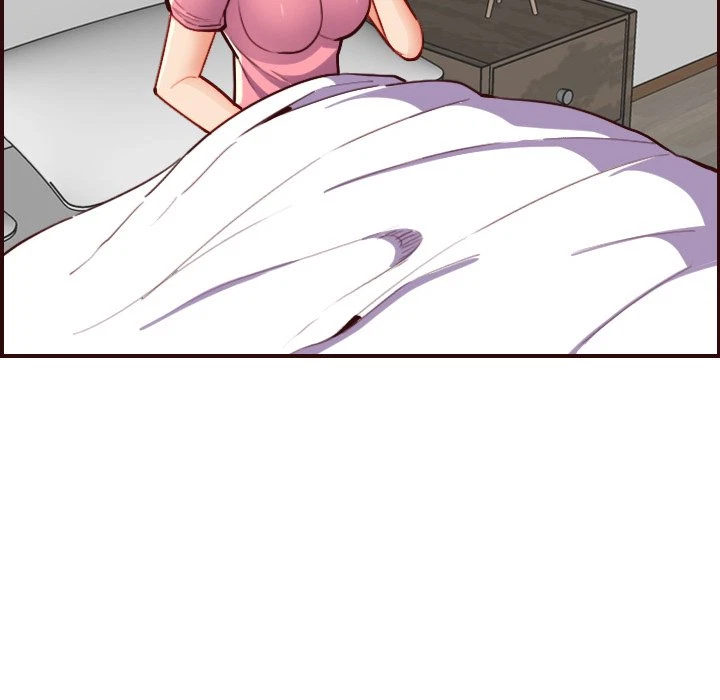 Chapter 49, page 38