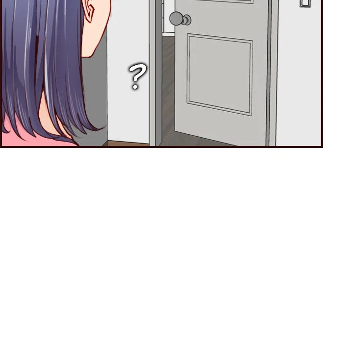 Chapter 49, page 40