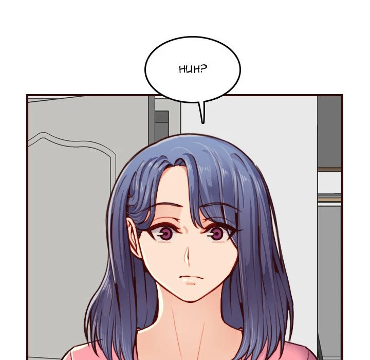 Chapter 49, page 43