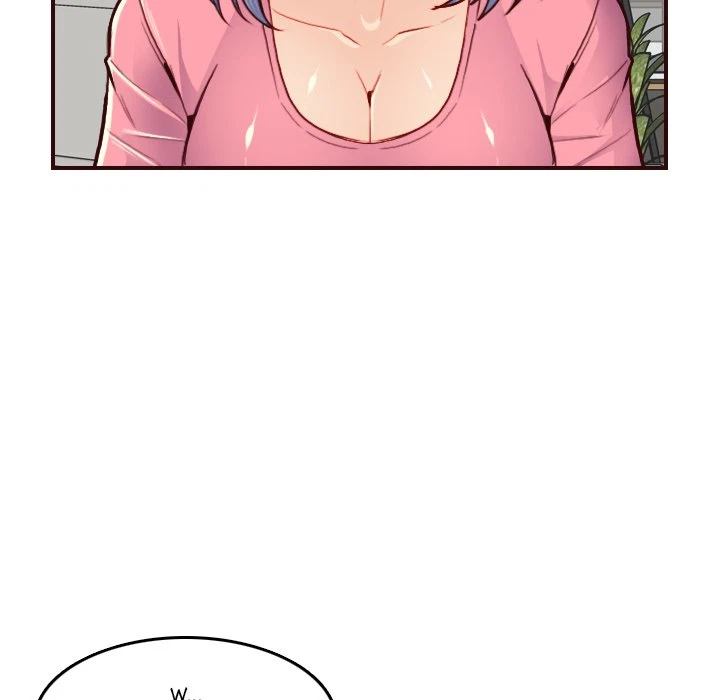 Chapter 49, page 44