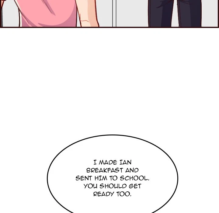 Chapter 49, page 46