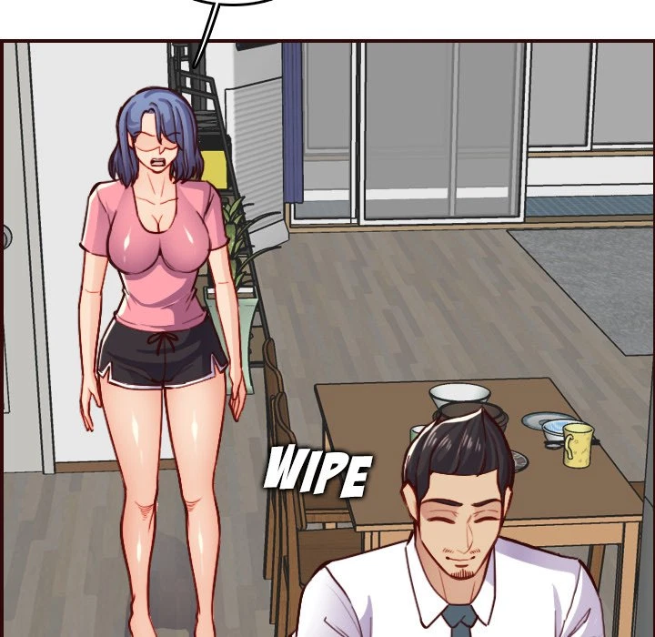 Chapter 49, page 49