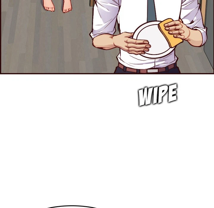 Chapter 49, page 50