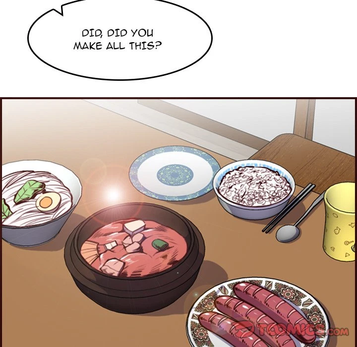 Chapter 49, page 51