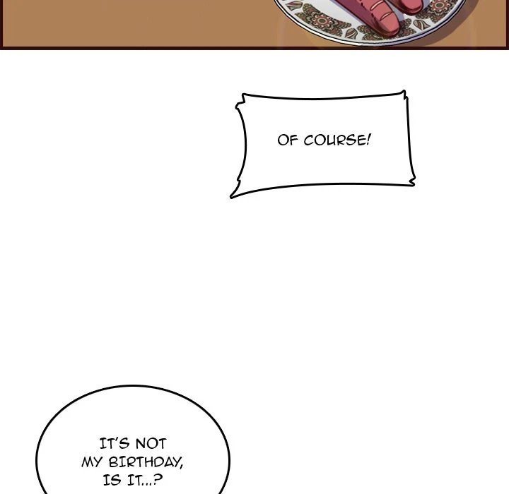 Chapter 49, page 52