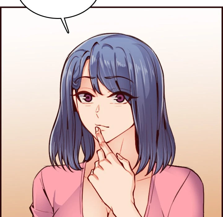 Chapter 49, page 53