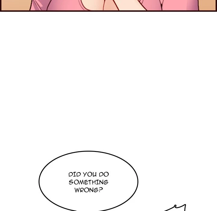 Chapter 49, page 54