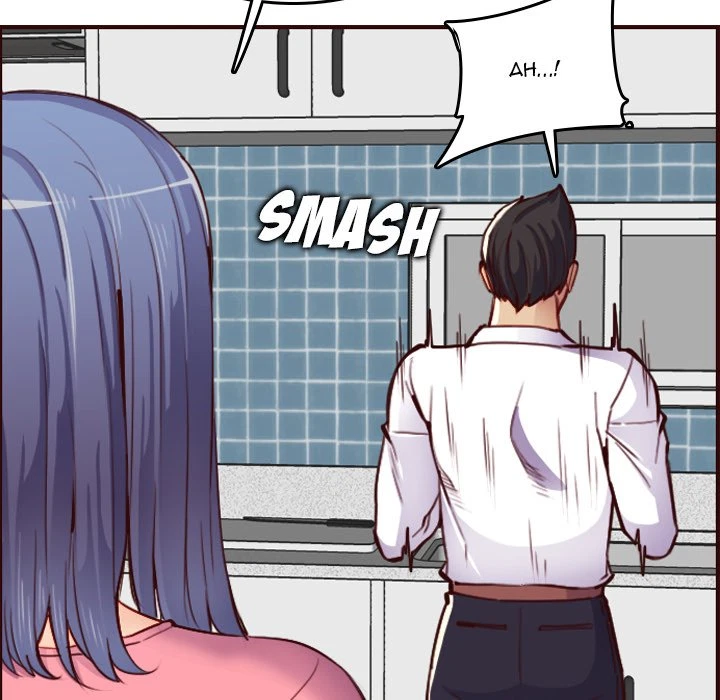 Chapter 49, page 55