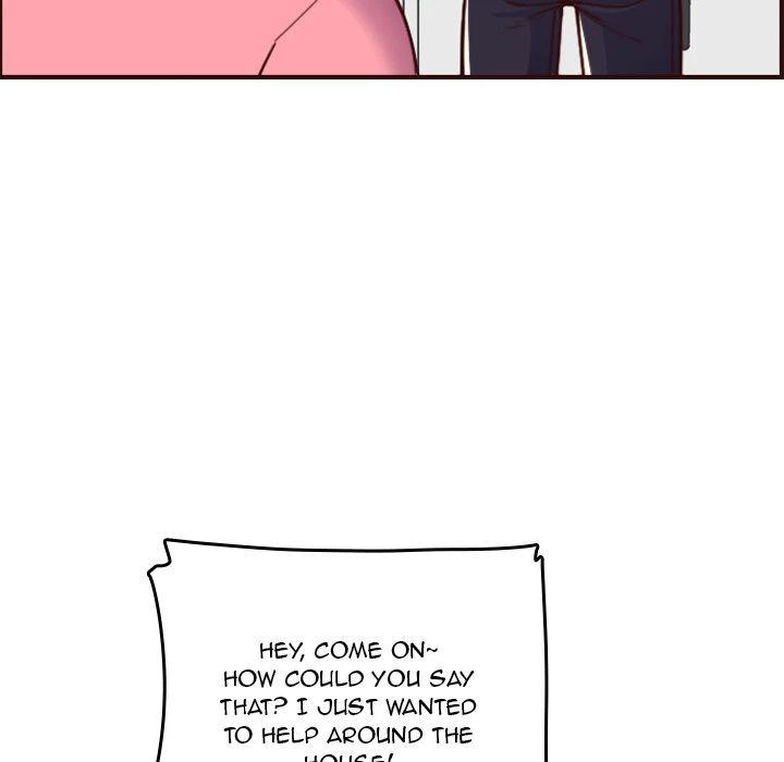 Chapter 49, page 56