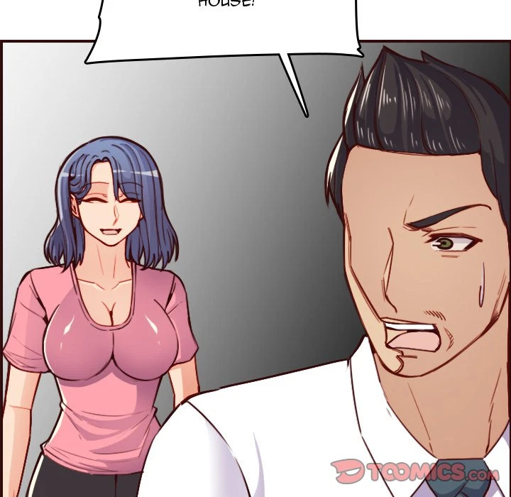 Chapter 49, page 57