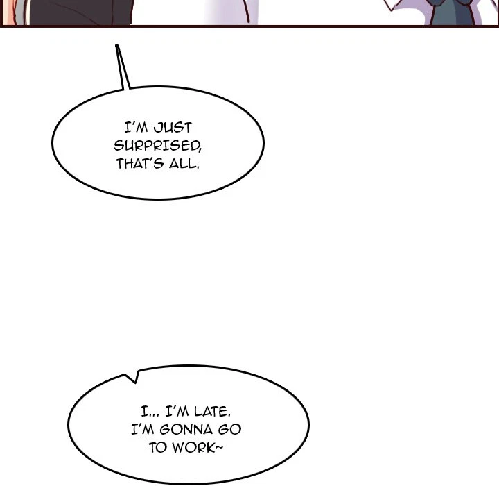 Chapter 49, page 58