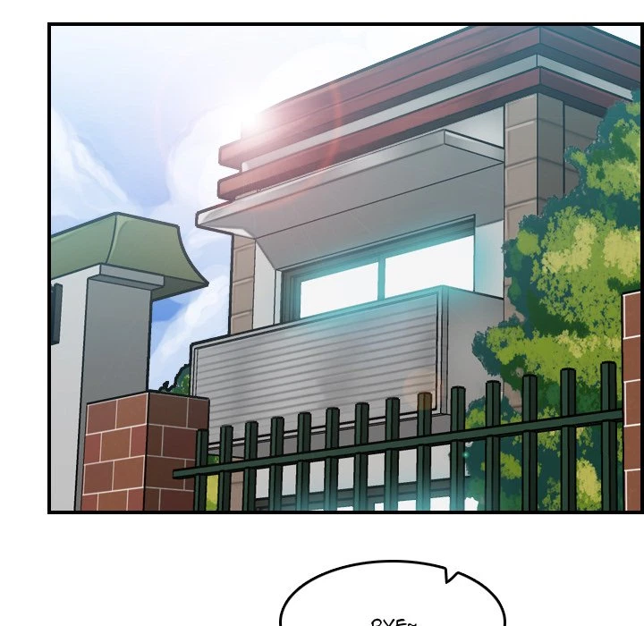 Chapter 49, page 59