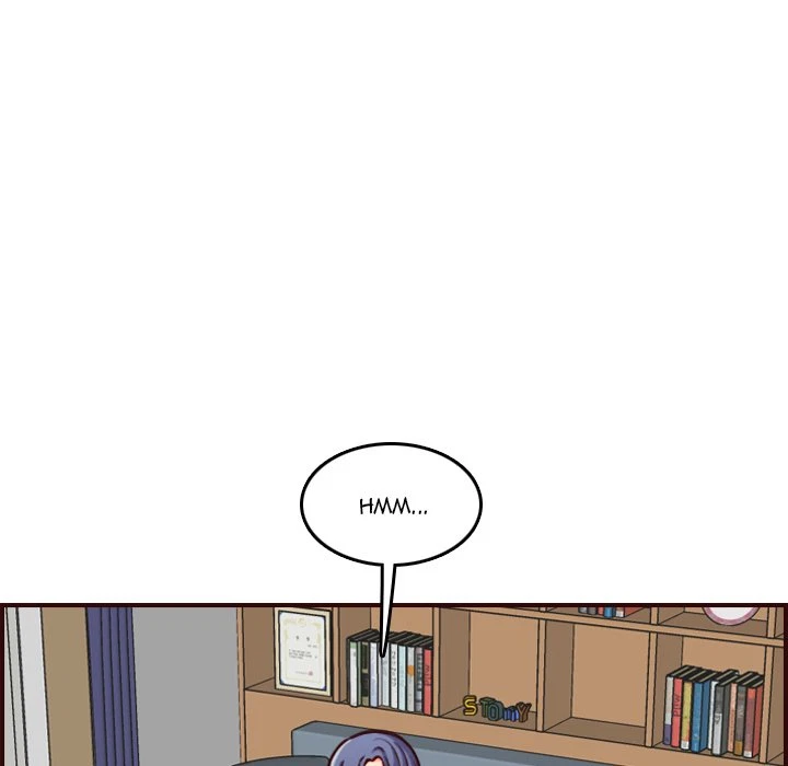 Chapter 49, page 61