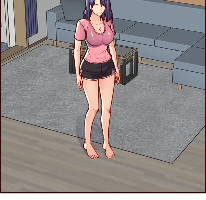 Chapter 49, page 62