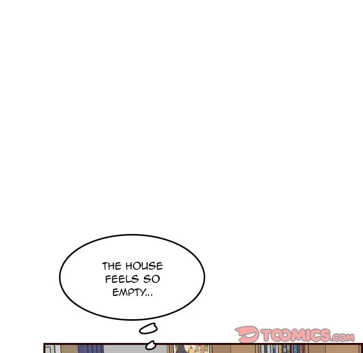 Chapter 49, page 63