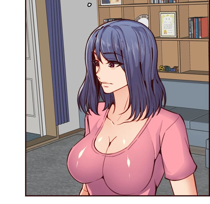 Chapter 49, page 64