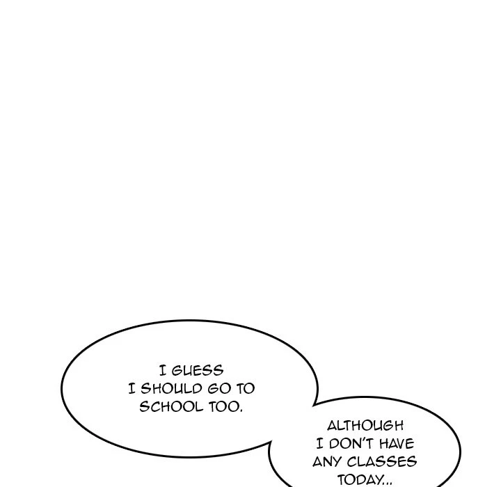 Chapter 49, page 65