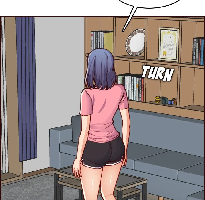 Chapter 49, page 66