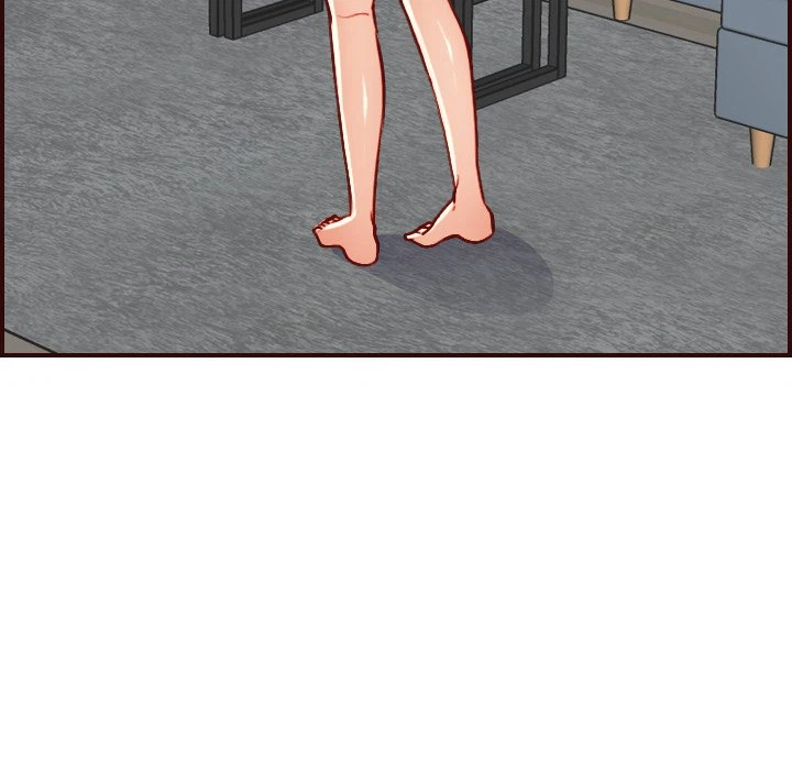 Chapter 49, page 67