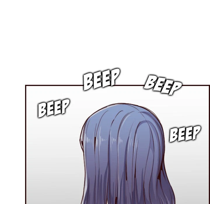 Chapter 49, page 68
