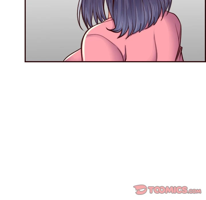 Chapter 49, page 69
