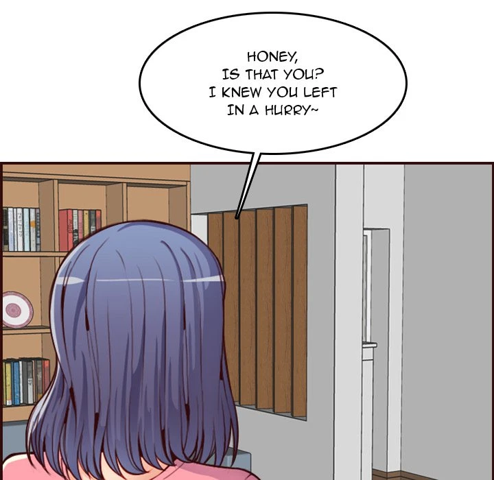 Chapter 49, page 70