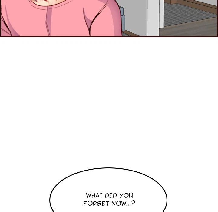 Chapter 49, page 71