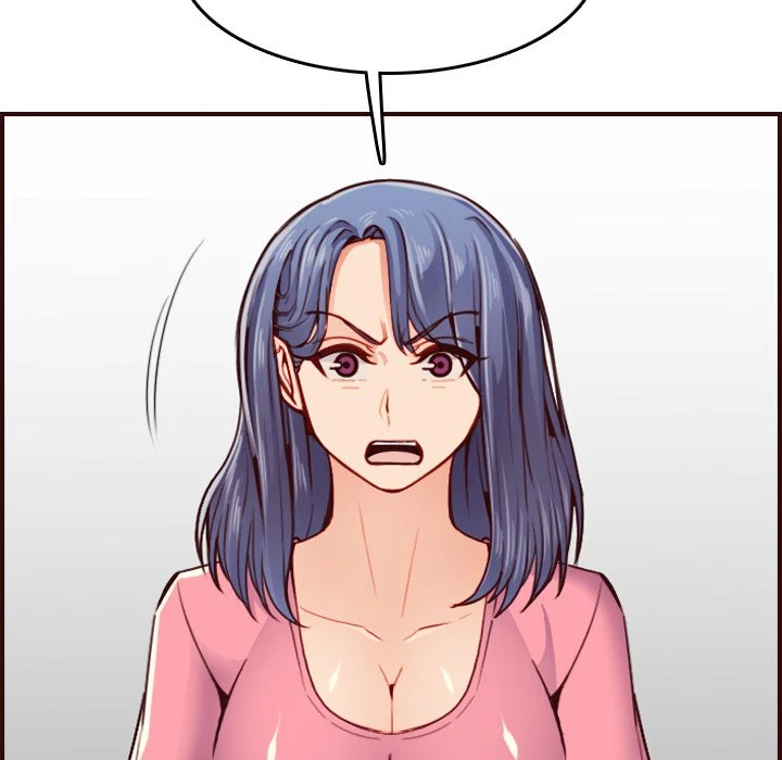 Chapter 49, page 72