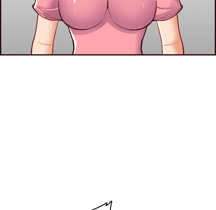 Chapter 49, page 73