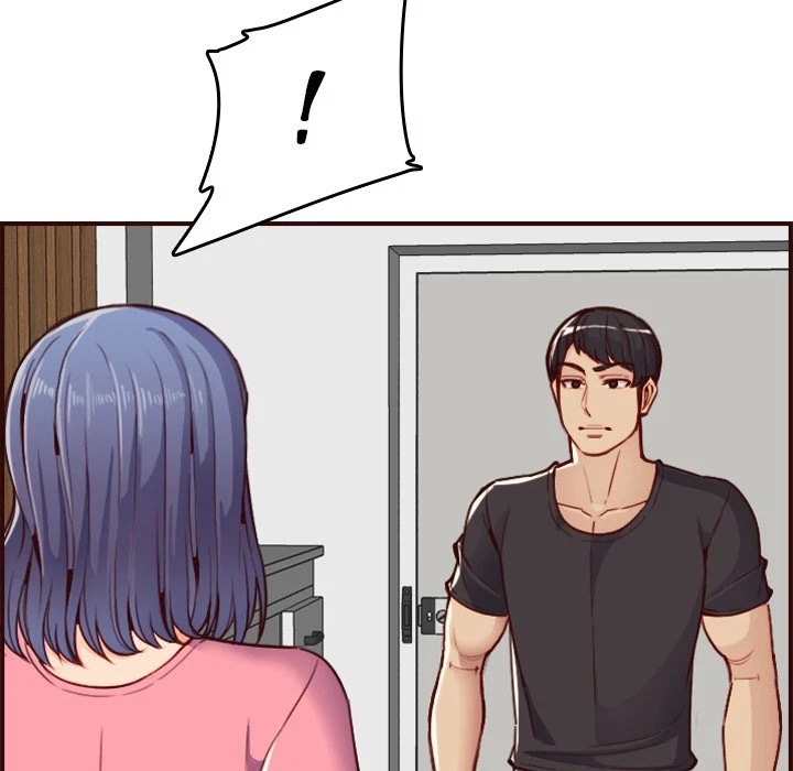 Chapter 49, page 74