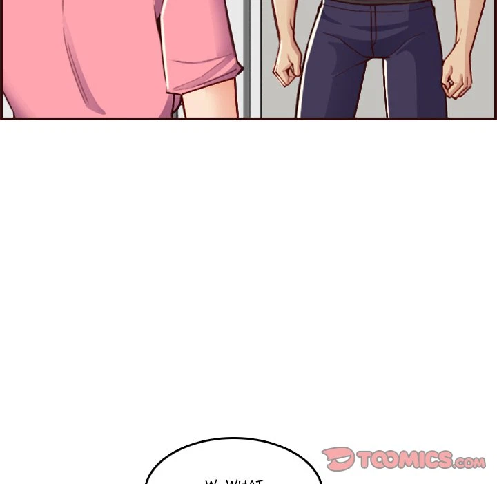 Chapter 49, page 75
