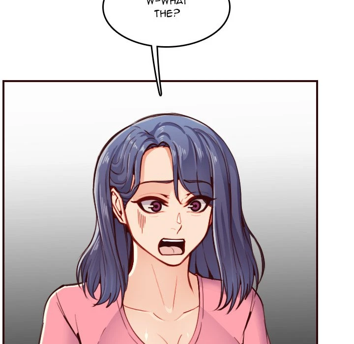 Chapter 49, page 76