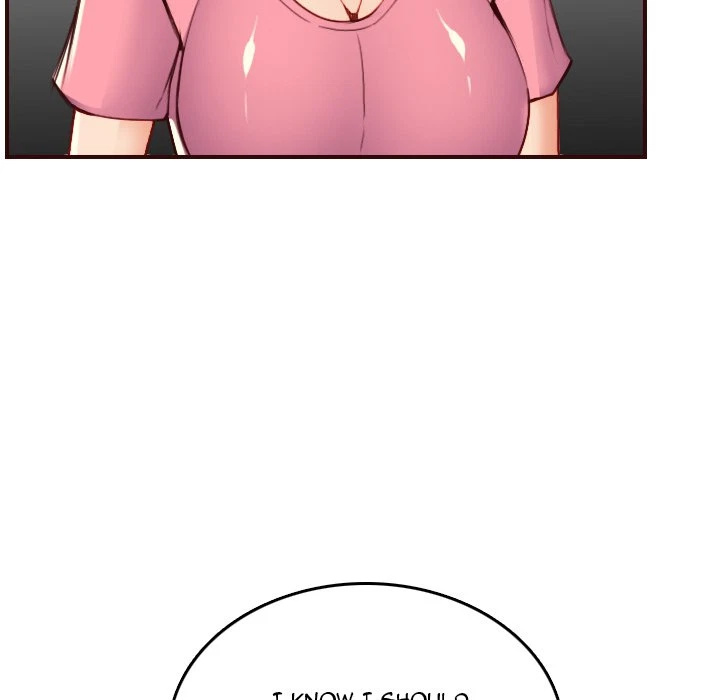 Chapter 49, page 77