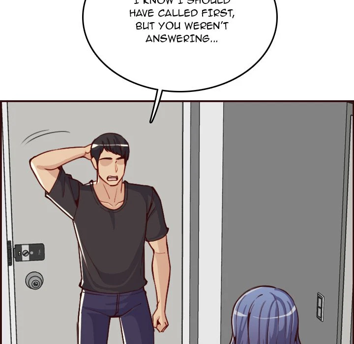 Chapter 49, page 78