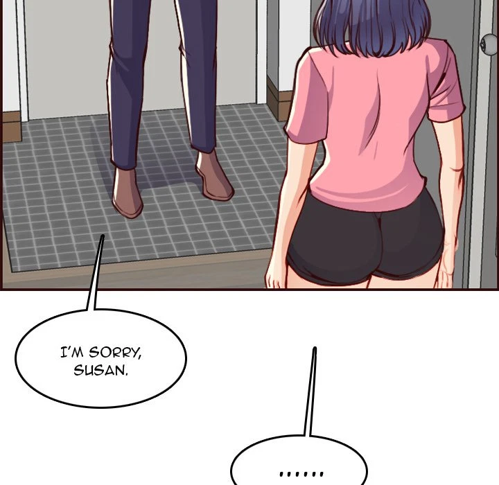 Chapter 49, page 79