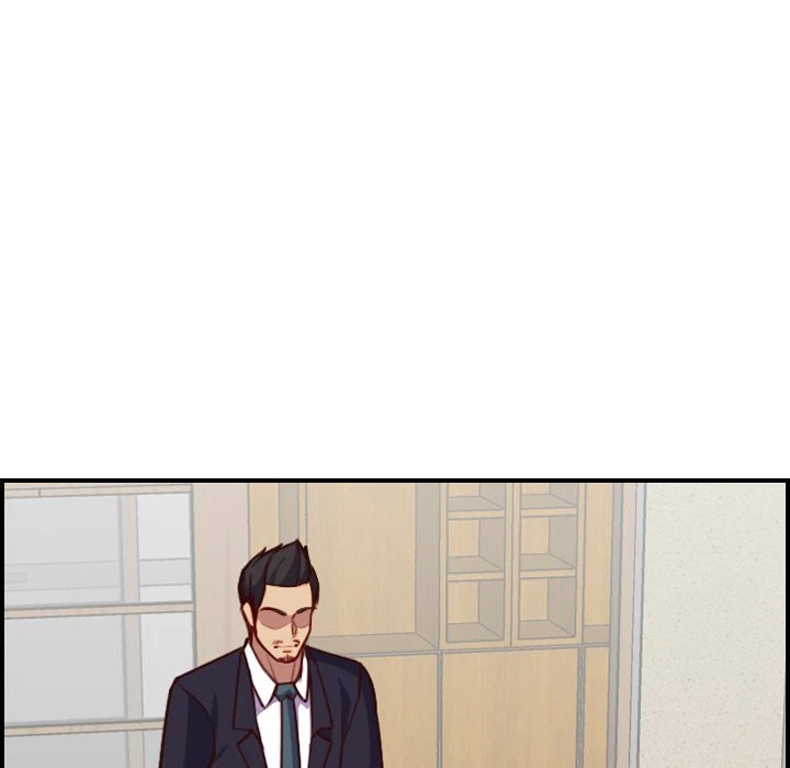 Chapter 49, page 8