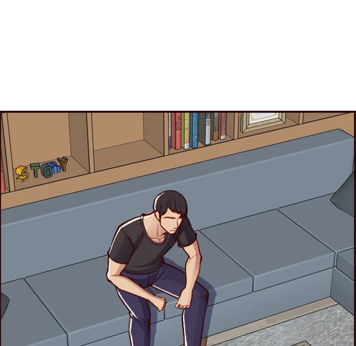 Chapter 49, page 83