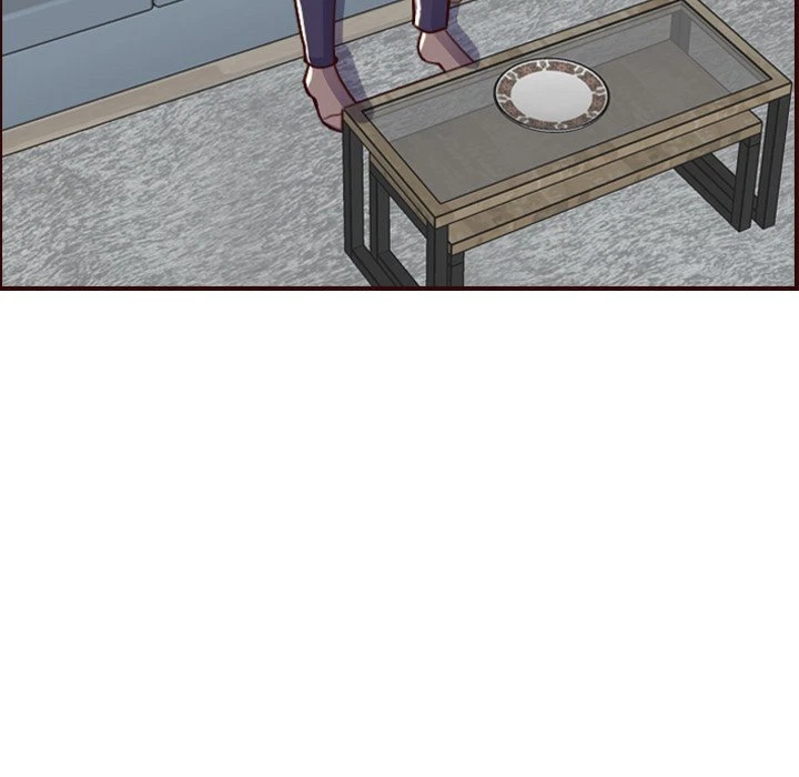 Chapter 49, page 84