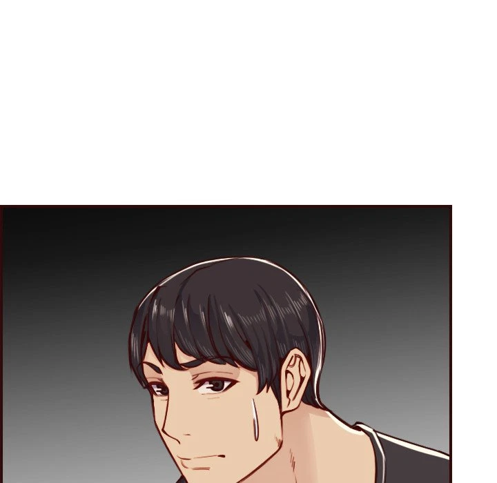 Chapter 49, page 85