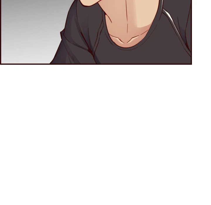 Chapter 49, page 86