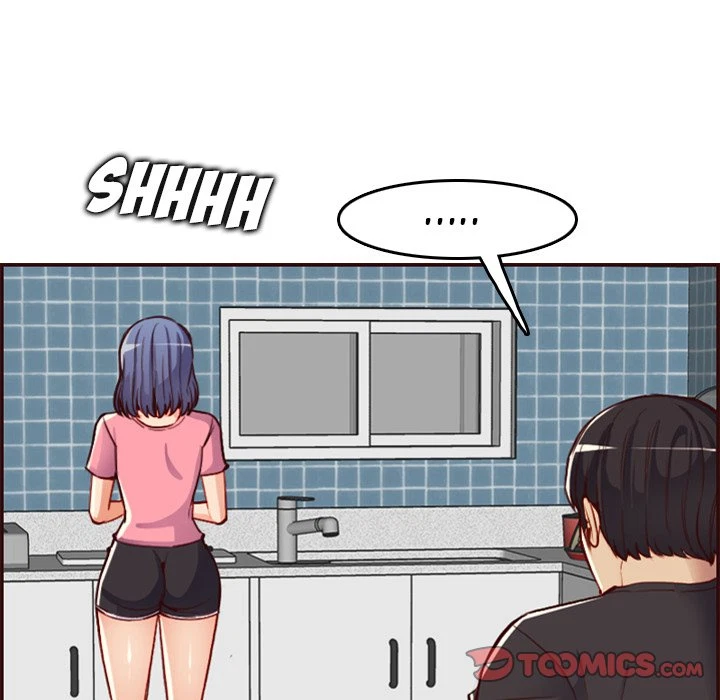 Chapter 49, page 87